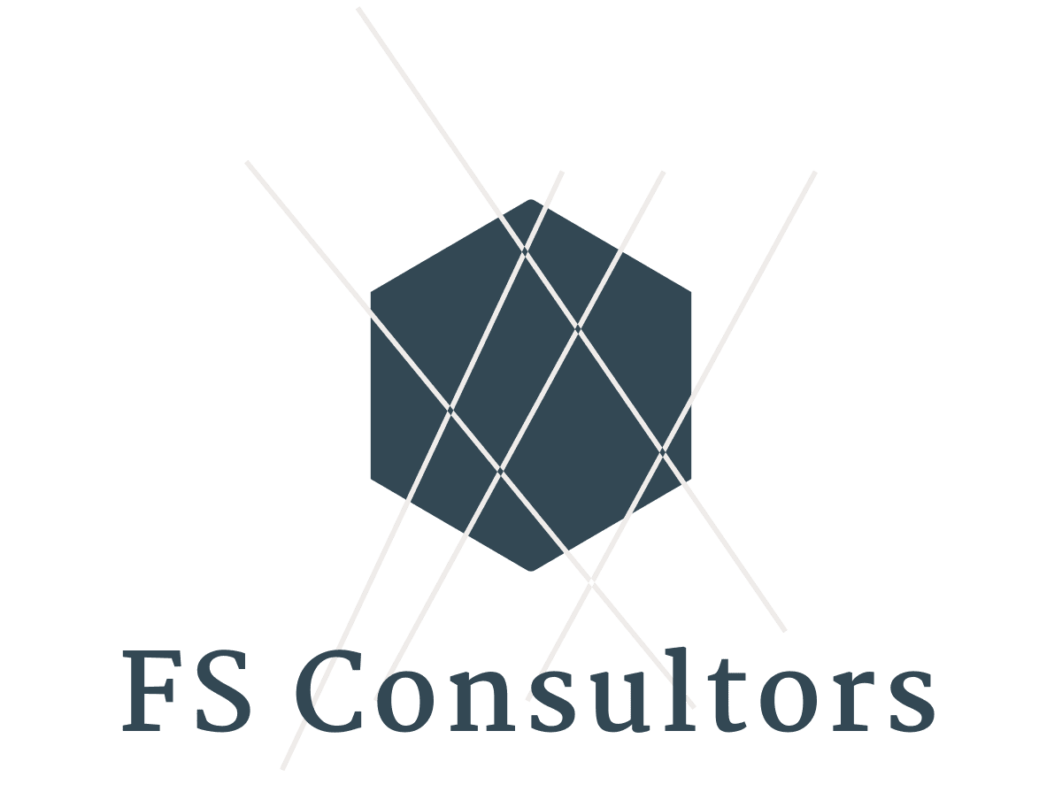 fsconsultors.com